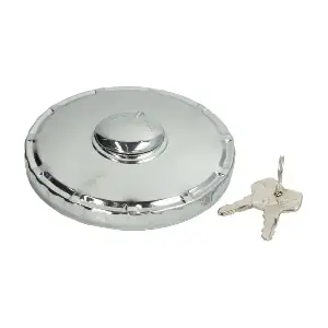 ENGITECH FTC002