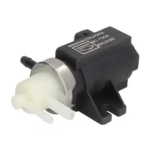 ENT830008 ENGITECH