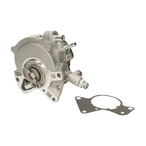 ENT400021 ENGITECH