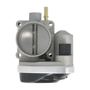 A2C59511232 ENGITECH