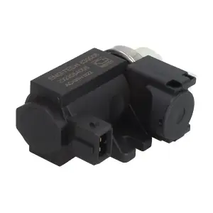ENGITECH ENT830006