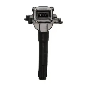 ENT960047 ENGITECH