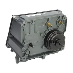 ENT570050/R ENGITECH