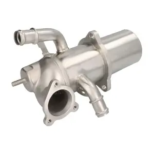 ENT520043 ENGITECH