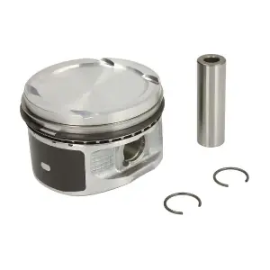 ENT050004 STD ENGITECH
