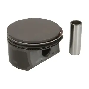 ENGITECH ENT050503 STD