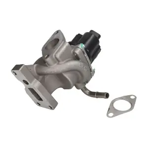 ENT500170 ENGITECH