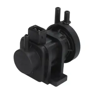ENT830004 ENGITECH