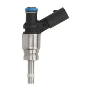 ENT900016 ENGITECH
