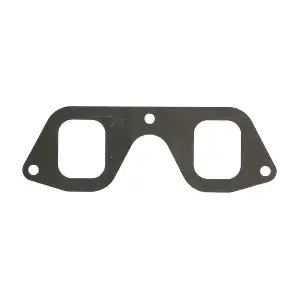 4851921 NEW HOLLAND