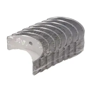 ENT074002 STD ENGITECH
