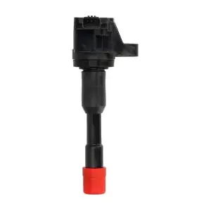 ENT960010 ENGITECH