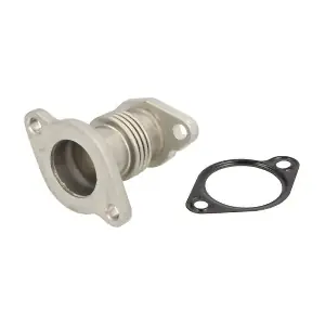 ENT500602 ENGITECH