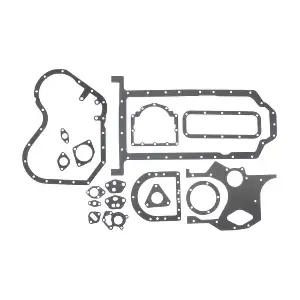 68211 MASSEY FERGUSON