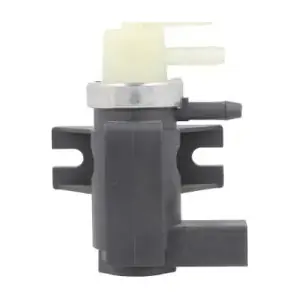 ENT830031 ENGITECH