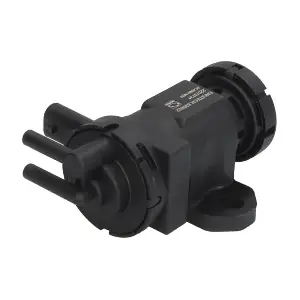 ENT830022 ENGITECH