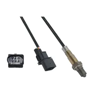 ENT600064 ENGITECH