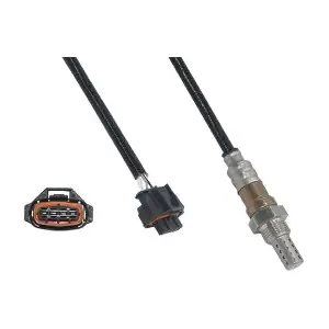ENGITECH ENT600063