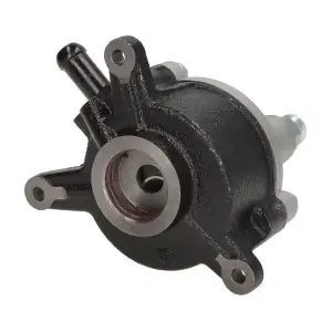 ENT400013 ENGITECH