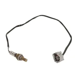 ENT600028 ENGITECH