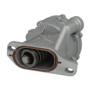 ENT400009 ENGITECH