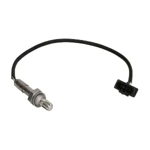 ENGITECH ENT600038