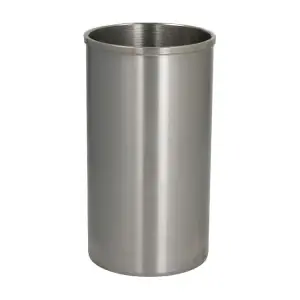 ENGITECH ENT069003STD