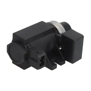 ENT830002 ENGITECH