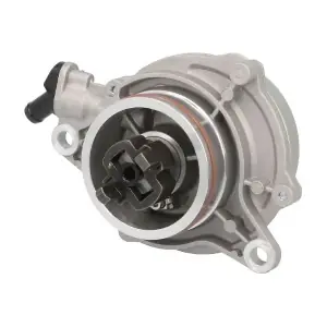ENT400059 ENGITECH