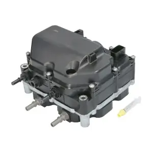 ENT570004 ENGITECH