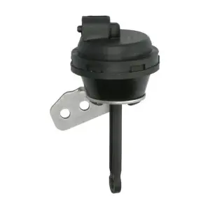 ENGITECH ENT500500
