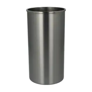 ENGITECH ENT060073 STD
