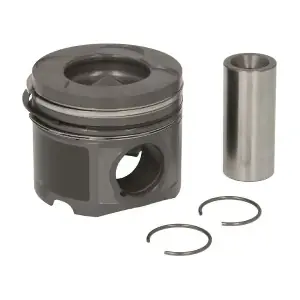 ENGITECH ENT050403 STD