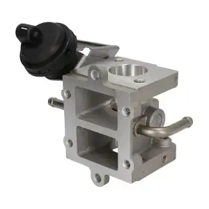 ENGITECH ENT500159