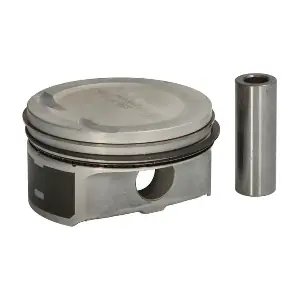 ENGITECH ENT051402 STD