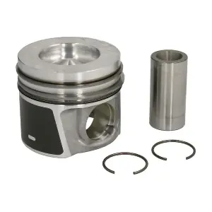 ENGITECH ENT050910 STD Поршень