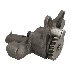 41314164 NEW HOLLAND