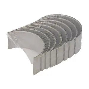 ENT074003 STD ENGITECH