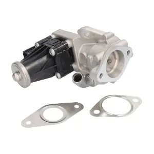 ENGITECH ENT500058