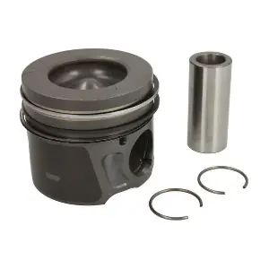 ENGITECH ENT050703 STD