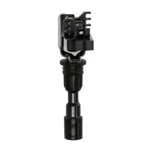 ENT960018 ENGITECH
