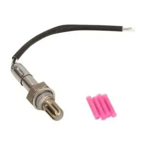 ENGITECH ENT600009