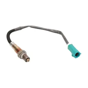 ENGITECH ENT600040