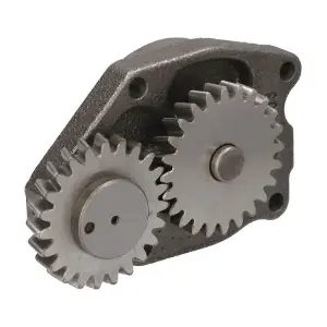 3937404 CASE IH