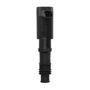 ENT960005 ENGITECH