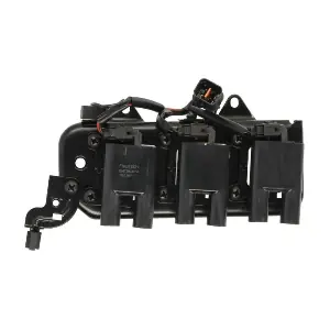 ENT960074 ENGITECH