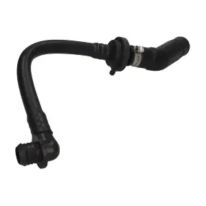ENT440002 ENGITECH