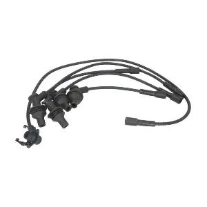 ENT910246 ENGITECH