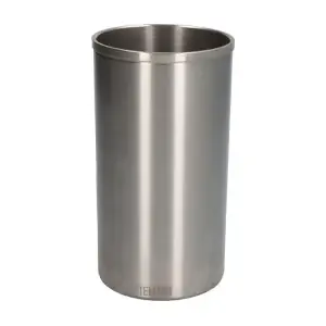 ENGITECH ENT069009 STD