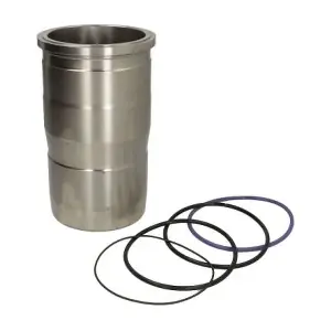 ENGITECH ENT060058STD